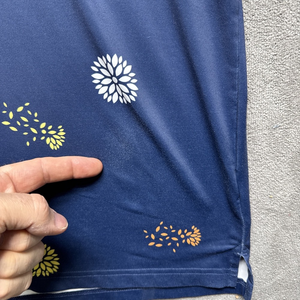 SOLD‎ - Picture 4 of 11